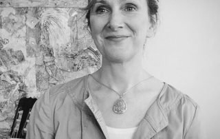 Antonia Pigot profile photo