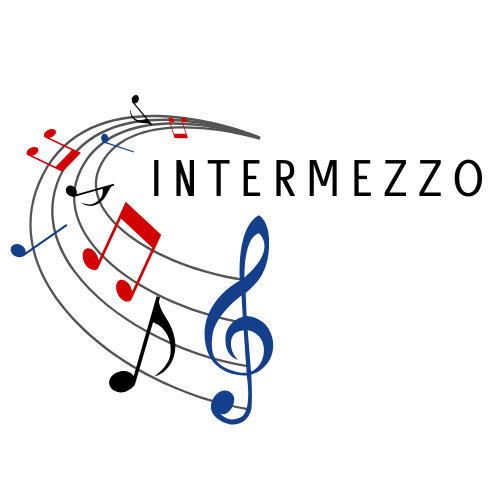 Intermezzo program logo