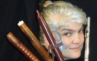 Kathleen Schoen profile photo