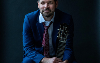 Mathieu Boucher profile photo