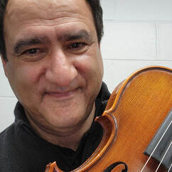 Philip Kashap Philip Kashap profile photo
