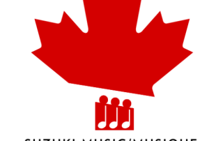 SMMC logo