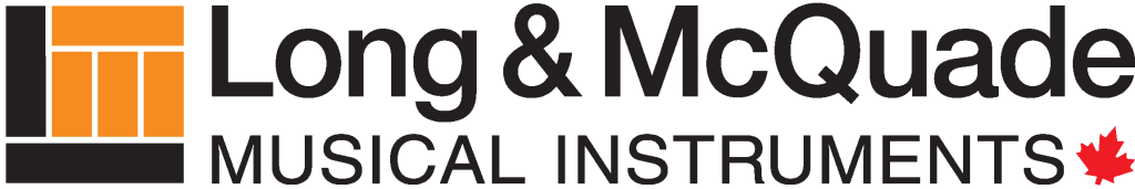 Suzuki association logo