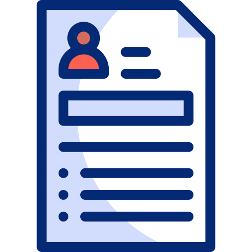 profile profile icon